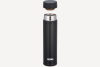 Термос Thermos JOJ-180 BK 0,18L (Черный, +6h/-8h)